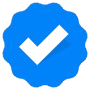 Certificate Icon