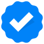Certificate Icon