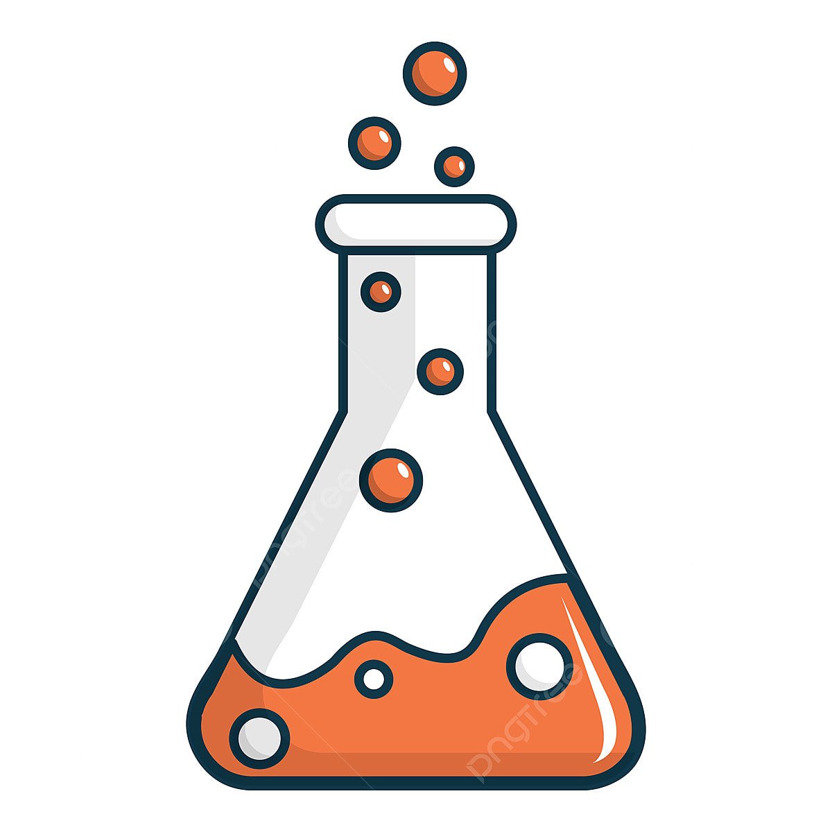 Lab Icon