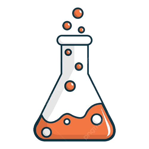 Lab Icon