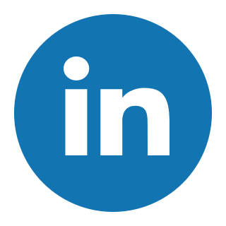 LinkedIn