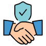 Partnership Icon