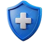 Shield Icon