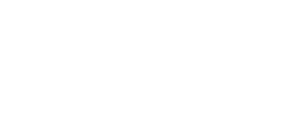Vivera Imaging Logo